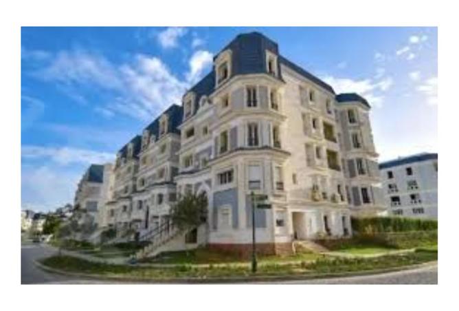 8048687 - Property Image 2