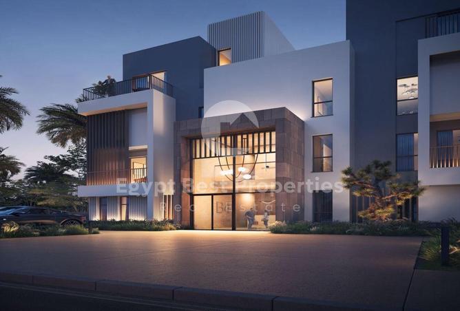 8317648 - Property Main Image