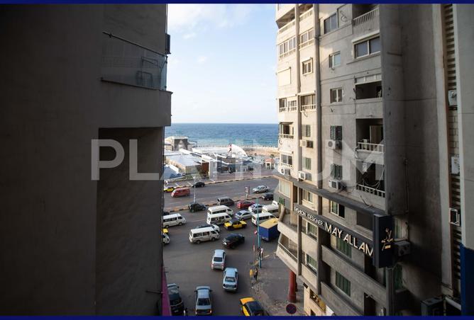 8158813 - Property Image 2