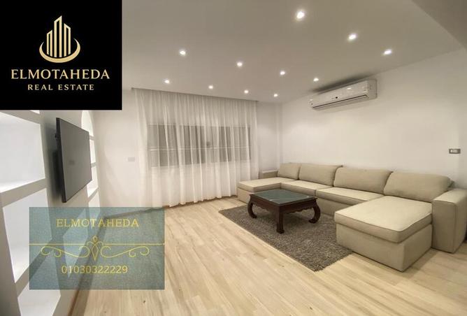 8549558 - Property Image 3