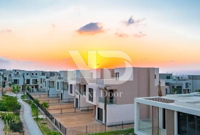 7837599 - Property Image 3