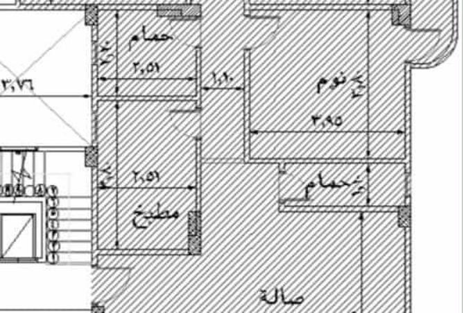 8328199 - Property Main Image