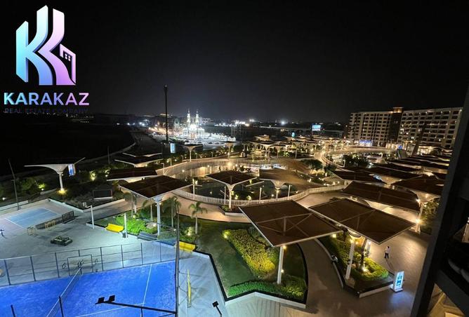 8167608 - صورة العقار 3