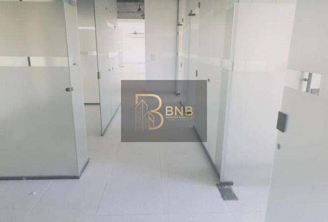 8379069 - Property Image 3