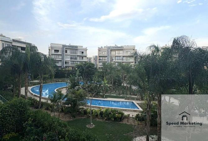 8450951 - Property Main Image