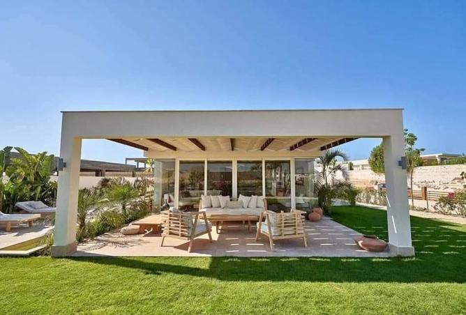 7948013 - Property Main Image