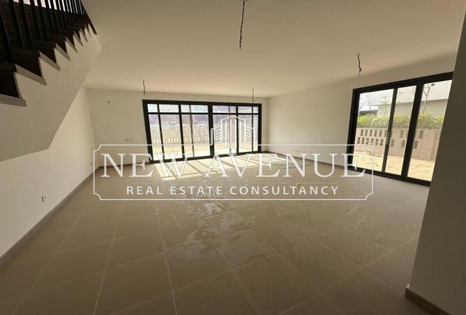 8187226 - Property Main Image