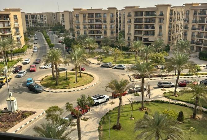 7962172 - صورة العقار 3