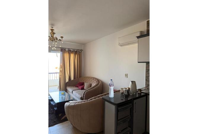 8464598 - صورة العقار 2