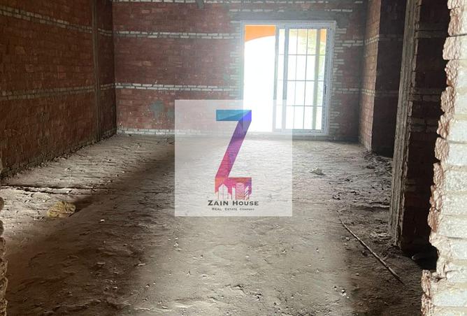 8368520 - Property Image 3