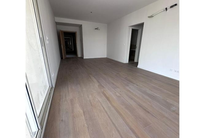 8403530 - Property Image 2