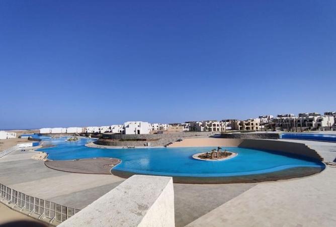 8243657 - صورة العقار 2