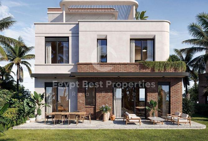 8343897 - Property Image 3