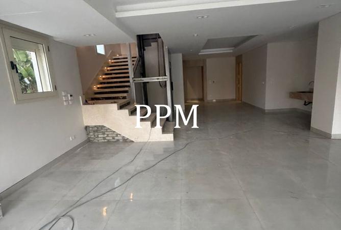 8430850 - Property Image 3