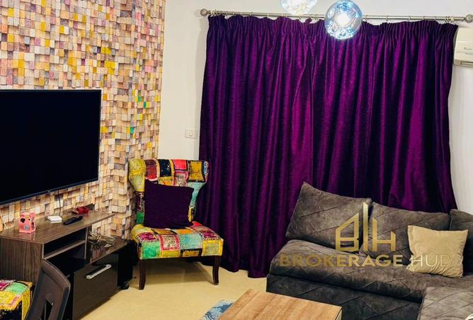 8451655 - صورة العقار 2