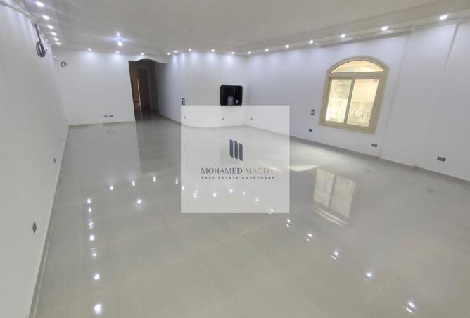 8298442 - صورة العقار 2