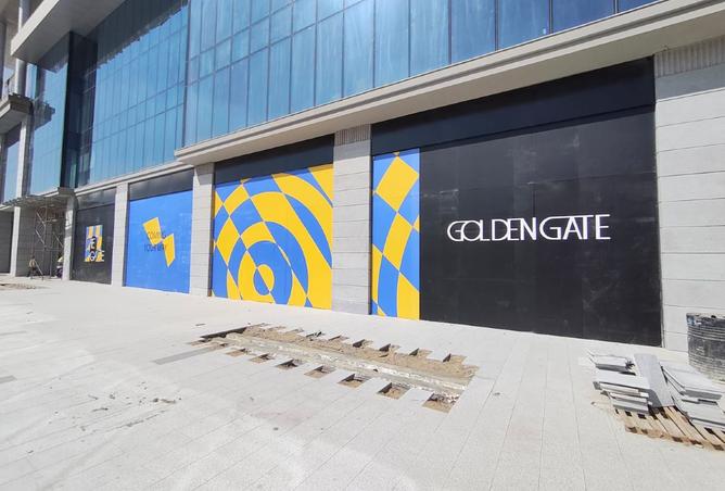 8278920 - صورة العقار 2