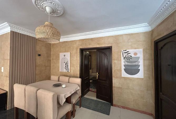 7893571 - صورة العقار 2