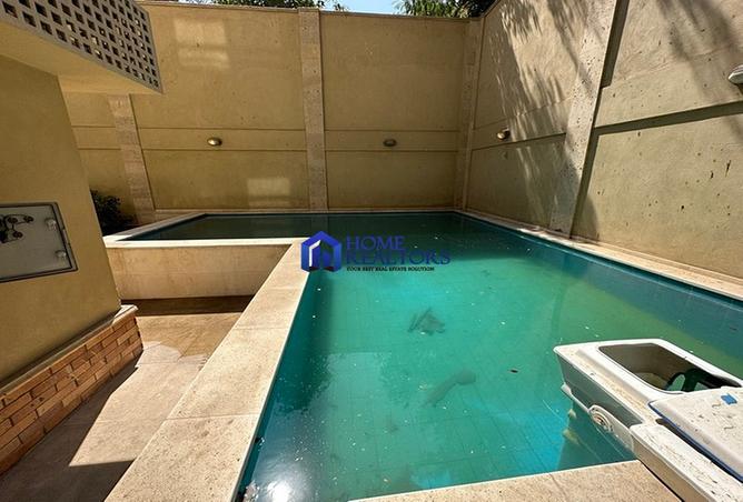 7978769 - Property Image 3
