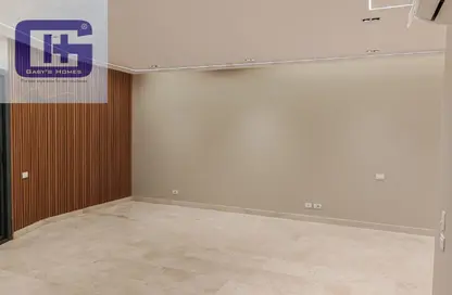 شقة - 3 غرف نوم - 3 حمامات للايجار في فيليت - كمبوندات التجمع الخامس - التجمع الخامس - مدينة القاهرة الجديدة - القاهرة