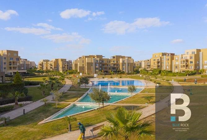 7981191 - الصورة الرئيسية للعقار