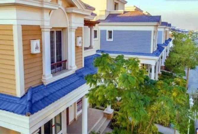 7992234 - صورة العقار 3