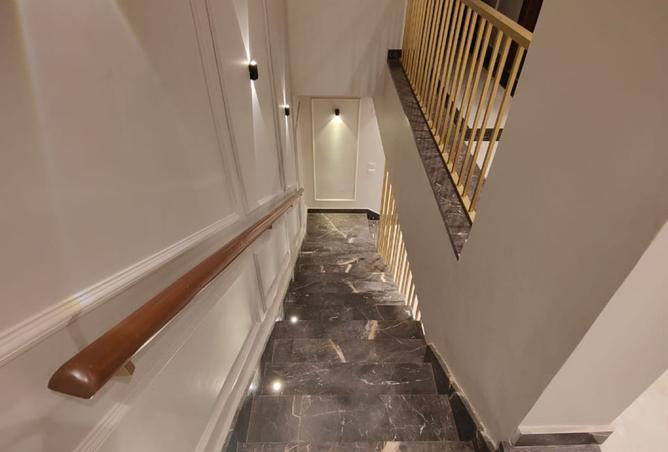 8227560 - الصورة الرئيسية للعقار