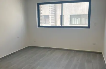 (بنتهاوس  (روف - 4 غرف نوم - 4 حمامات للايجار في لايك فيو ريزيدنس - كمبوندات التجمع الخامس - التجمع الخامس - مدينة القاهرة الجديدة - القاهرة