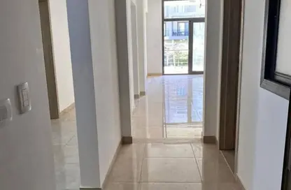 Apartment - 2 Bedrooms - 2 Bathrooms for sale in Glen - The 6th Settlement - New Cairo City - Cairo