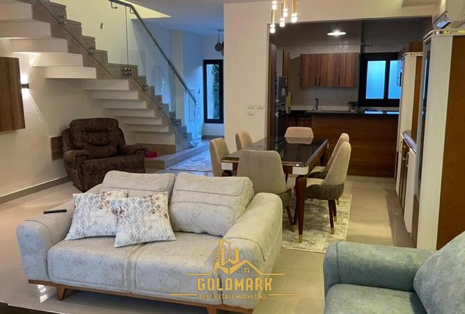 8239341 - Property Main Image