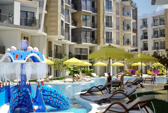 8448478 - Property Main Image