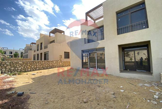 8298537 - Property Image 2