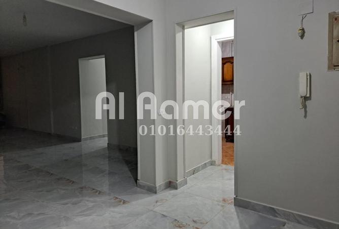 8343119 - صورة العقار 2