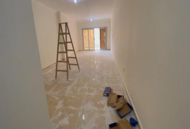 7973028 - صورة العقار 3