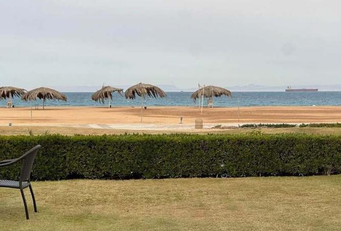 8222028 - الصورة الرئيسية للعقار