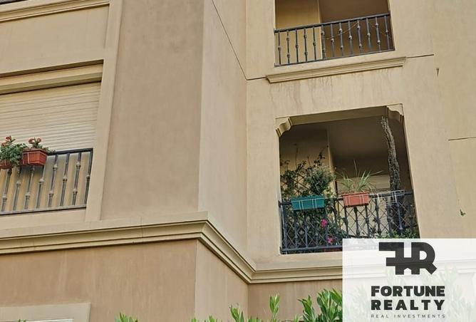 8489377 - Property Image 3