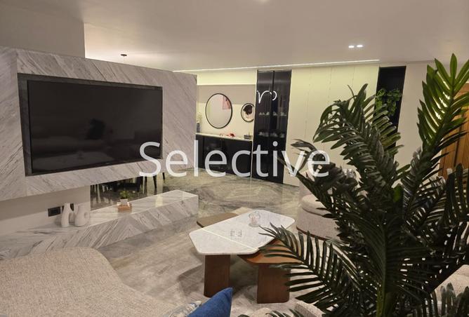 8176374 - Property Image 2