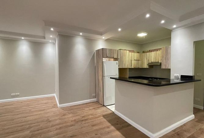 8292970 - صورة العقار 2