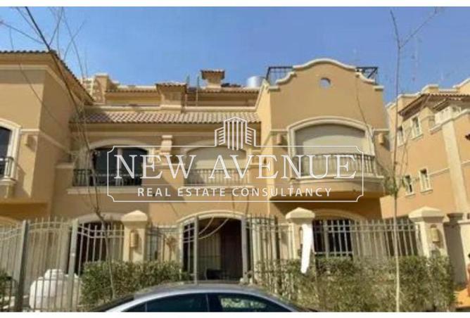 8318442 - Property Image 2