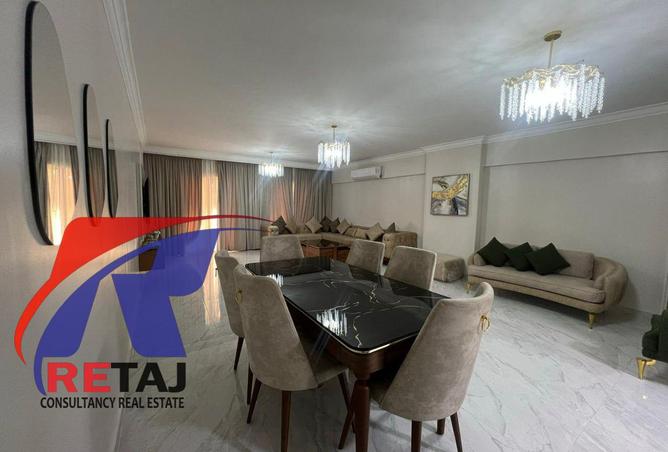 8374912 - صورة العقار 2