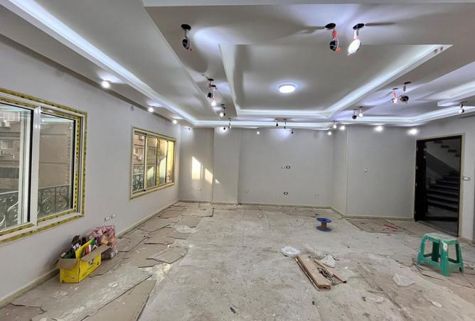 8344717 - الصورة الرئيسية للعقار