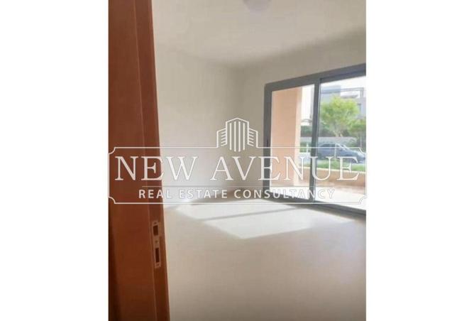 8219732 - Property Image 3