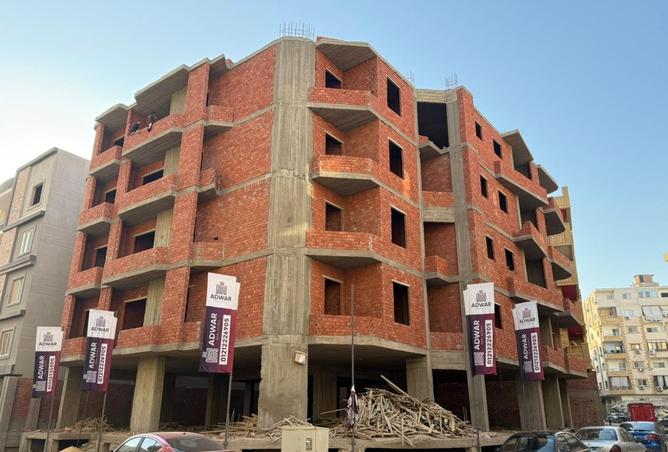 7804946 - Property Image 2