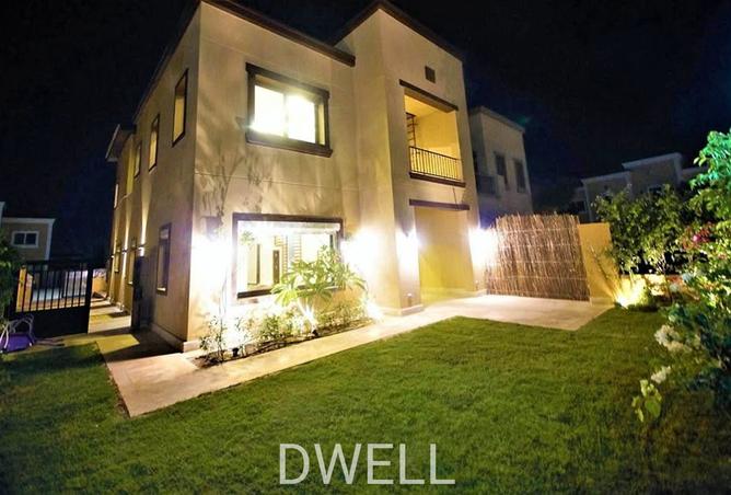 8001059 - Property Image 3