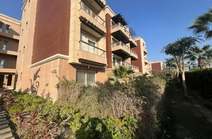 شقة - 3 غرف نوم - 3 حمامات للبيع في كارنيل بارك - طريق مصر اسكندرية الصحراوي - مدينة 6 أكتوبر - الجيزة شقة - 3 غرف نوم - 3 حمامات للبيع في كارنيل بارك - طريق مصر اسكندرية الصحراوي - مدينة 6 أكتوبر - الجيزة