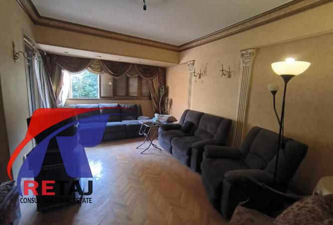 8268442 - صورة العقار 2