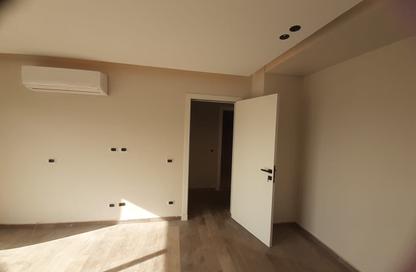 Apartment - 2 Bedrooms - 2 Bathrooms for rent in Hyde Park - 5th Settlement Compounds - The 5th Settlement - New Cairo City - Cairo