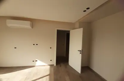 Apartment - 2 Bedrooms - 2 Bathrooms for rent in Hyde Park - 5th Settlement Compounds - The 5th Settlement - New Cairo City - Cairo