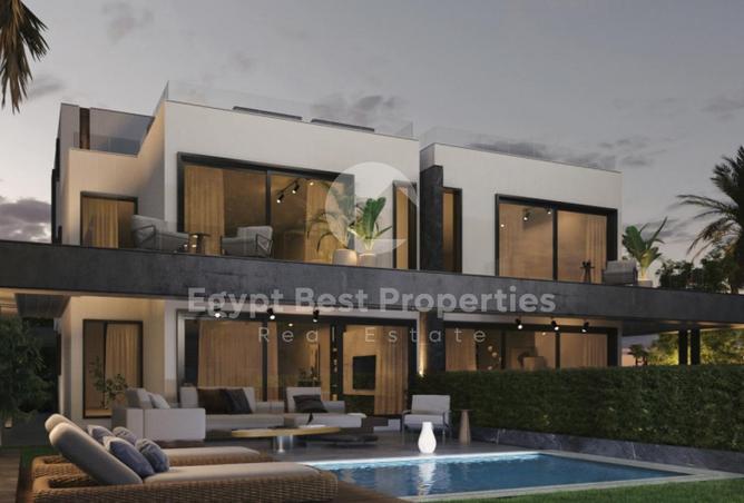 7883922 - Property Image 2