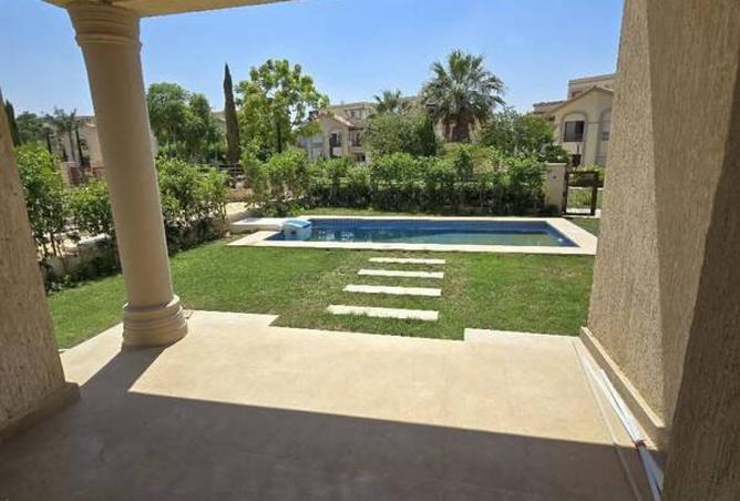 8357126 - Property Image 3